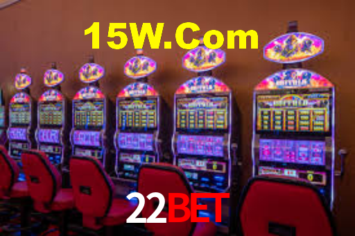 22Bet App Login
