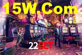 Ofertas Imperdíveis na 22Bet: Promoções e Bônus Que Valem a Pena