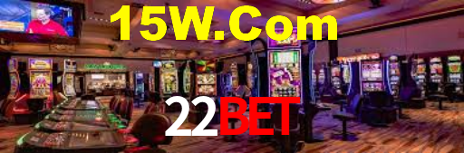 22Bet,22Bet App Login