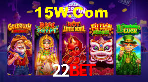 22Bet,22Bet App Login