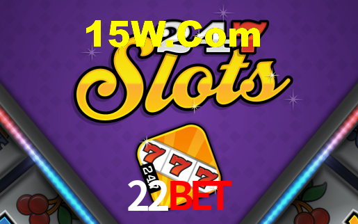 22Bet App Login