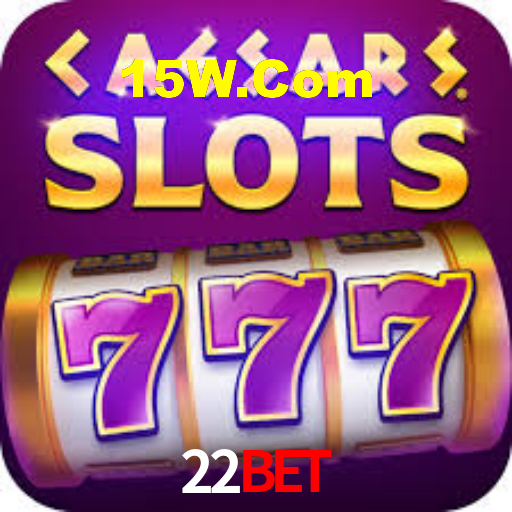 22Bet App Login Download