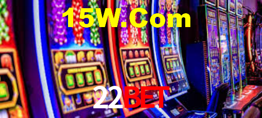22Bet,22Bet App Login