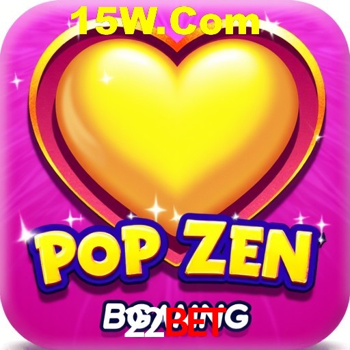 APP oficial da 22Bet para mobile
