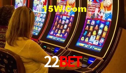 Estratégias Crash Games 22Bet