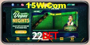 Sports Statistics 22Bet
