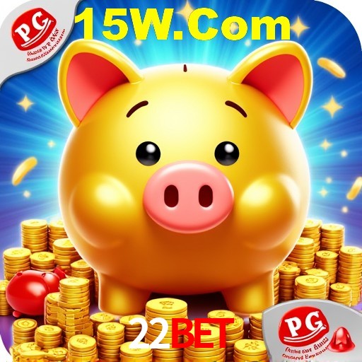 Descubra o Mundo do Cassino Online com 22Bet