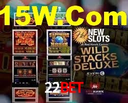 Tournaments 22Bet