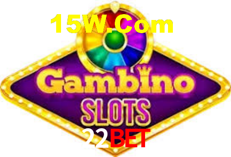 22Bet,22Bet App Login