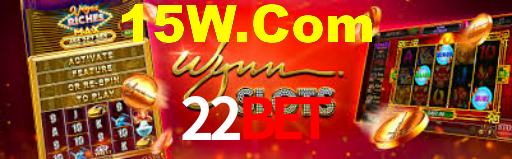 Experimente o Login Seguro Premium no 22Bet
