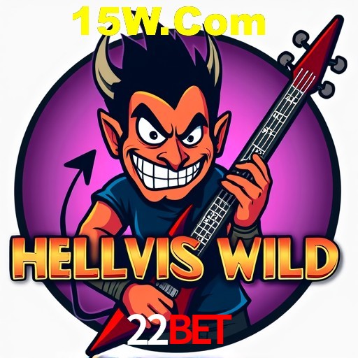 Exclusive Offers 22Bet