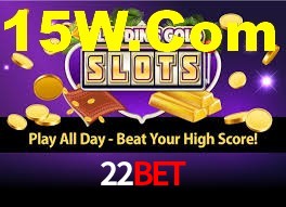 Premium Interface 22Bet
