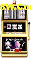 Game Statistics 22Bet