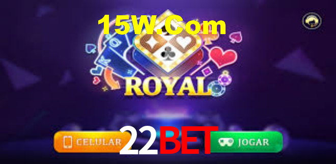 22Bet App Login