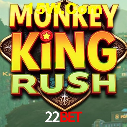 Descubra a Magia dos Jogos de Arcade no 22Bet