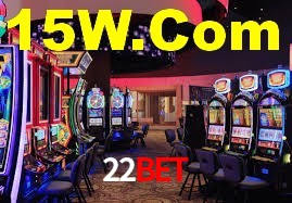 Programa VIP 22Bet