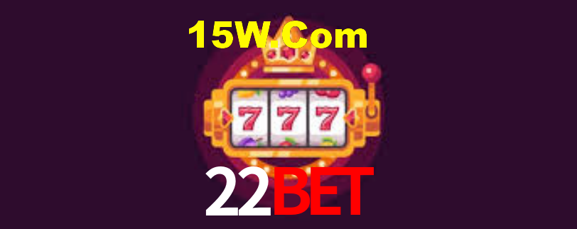 22Bet App Login Download