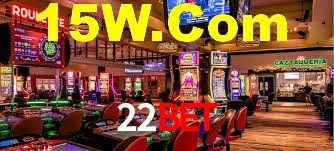 Exclusive Games 22Bet