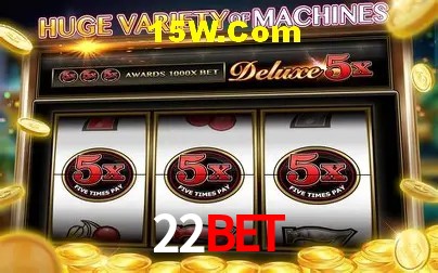 Benefícios da Conta 22Bet