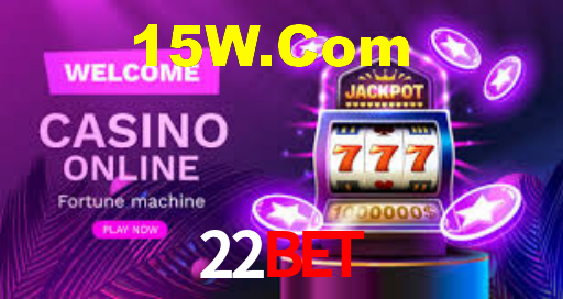22Bet