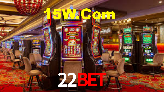 22Bet App Login Download