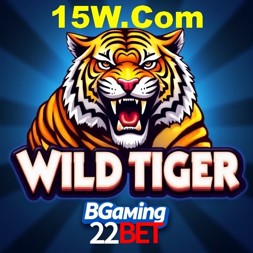 A Experiência Imersiva dos Cassinos Ao Vivo no 22Bet