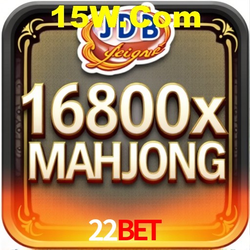 Inovações de Jogos na 22Bet: O Futuro das Experiências Interativas