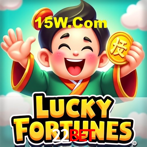 Jogos Exclusivos 22Bet