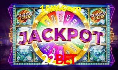 Casino Ao Vivo 22Bet