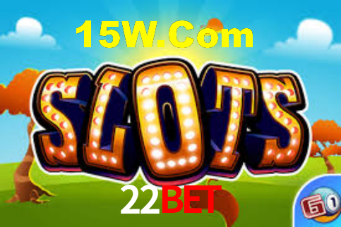 22Bet