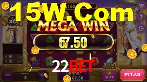 Basketball Betting 22Bet