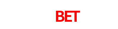 22Bet App